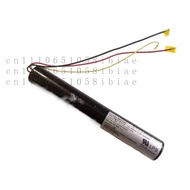 For MF8170 Bluetooth speaker lithium battery BJ-ACEXX-3KXKUX-01 BAC0207R59900 7.56V