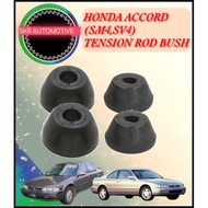 HONDA ACCORD (SV4,SM4) TENSION ROD BUSH