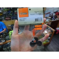 Remote Control Model E6 Stores E6 Shock Piston (505110gd - 2)