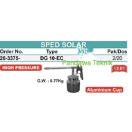 Sped diesel / air washing cleaner wipro engine cleaner