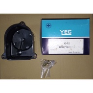 HONDA CRV 2.0,SM4(PT2)-FUEL INJ DISTRIBUTOR CAP(YD-622)