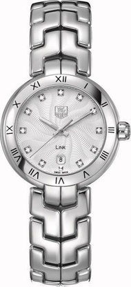 TAG Heuer Link 29mm WAT1411.BA0954