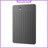 ChatGPT-4 Real-Time Transcription Tool Transcribe & Translation Digital Recording Device 188 Languag