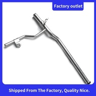 MD364079 Water Pump Inlet Pipe Accessories Component for   Montero  V65W V67W V75W V77W V85W V95W 6G