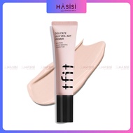 TFIT Oil Control Primer - Delicate Silk Veil Art Primer 30ml