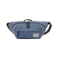 EIGER PRIMAVERA WAIST WS WOMEN