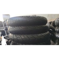 (old shell) High quality 18 wheel tires. (2.50-18),80/100-18 (2.75 -18), 90/90-18 (3.00-18),100/90-1