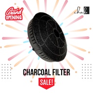 Charcoal Filter - Cooking Hood Filter