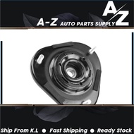 MOUNTING ABSORBER BMW KIT E90 LCI 3231 REAR RIGHT LEFT
