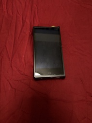 Cayin N8ii 數碼音樂播放器