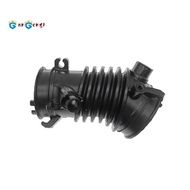 17226-51B-H00 for  Binzhi XRV Automotive Air Hose Air Filter  Pipe Throttle Hose