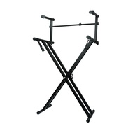 Betavo Audio Stand Keyboard SKB - 201M Professional Stand Keyboard