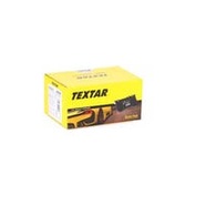 [SFF Double B Store] BMW E65/E66/730i/735i TEXTAR Later Order [2344702]