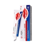 Beijing Tongrentang Lip Antipyretic Gel Beijing Tongrentang Lip Antipyretic Gel 3.16