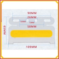 LED Side Lights, Side Lights 12V & 24V Led Truck