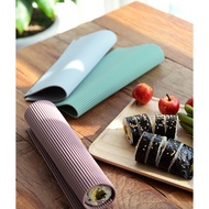 Korean style[Gimbap Roll Tool Set]