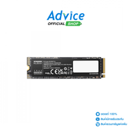 512 GB SSD M.2 PCIe 3.0  KLEVV CRAS C715 (K512GM2SP0-C7T) NVMe M.2 2280