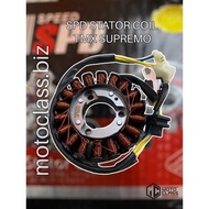 SPD STATOR HONDA TMX SUPREMO (6757)
