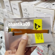 Flexible Cas OPPO A7/ Konektor Cas Fleksibel Charger Board PCB Con Cas Oppo A7