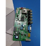 MB MAINBOARD TV TCL L39E3000F - L39E3000 - 39E3000
