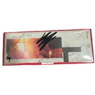 Hebe Tien – IF+ 如果 田馥甄 巡迴演唱會 PLUS LIVE CONCERT DVD