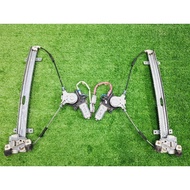 Honda Civic EU1 EP3 Power Window Gear