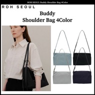 ROH SEOUL Buddy Shoulder Bag 4Color