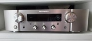 Marantz PM7000N