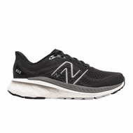 New Balance 860 v13 Women's Shoes Black White Jogging Road Running Sneakers NB [YUBO] W860K13 D Wide