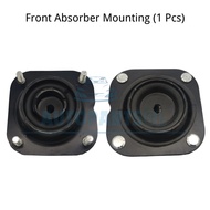 Ford Laser (1990-1994) - Front Absorber Mounting B455-34-390