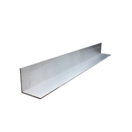 ฉากอลูมิเนียม 2 นิ้ว x 2 นิ้ว  บาร์โก้ 2.4 mm 50 cm