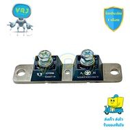MBRP400100CT โมดูลไดโอด Module Diode Schottky 400A 100V มีสินค้าพร้อมส่งในไทย