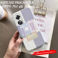 Soft-Case-Oppo-A17-Case-Oppo-A17-Casing-Hp-Oppo-A17-Case-Hp-Oppo-A17-Casing-Oppo-A17-Softcase-Macaro