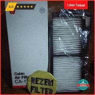 Mazda Biante Ac / Cabin Filter Best-selling