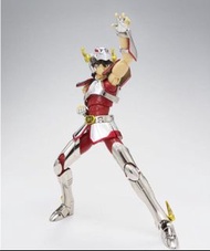 <Ohtoys> 聖鬥士星矢 聖衣神話EX 青銅聖衣 安全帽 天馬座 星矢 全1款 黃金聖衣 安存帽