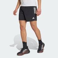 adidas Running Own The Run Shorts Men Black IY0704