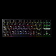 EPOMAKER Mechanical Keyboar Magcore 87 TKL ANSI Layout Hot-Swap Gasket-Mounted Wired Aluminum with I