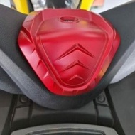 Tutup Cover Stang Yamaha All New Nmax-155 2020 / Nmax 2021 / Nmax 2022