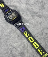HUBSTORE CASIO 卡西歐 Casioak G-SHOCK DW DW5600 DW5600UE DW-5600 DW-5600UE DW-5600UE-1 DW-5600UE-1V DW-