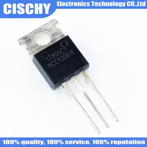 10pcs/lot STP75NF75 P80NF70 P75NF75 RU6888R HY1707 HY1707P RU7088R 2SK3435 K3435 IRF3205 LM317 LM317