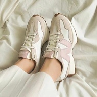 2024Clearance Sales New Balance NB 327 Low Top Running Shoe s Grey Pi 1JH8 Sneakers For Men And Wome
