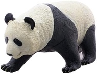 Giant panda vinyl model (FA-301)