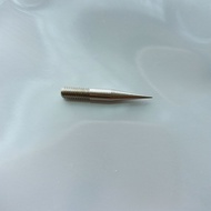 Dot Mole Pen Needle Accessories Fine Needle Sweeping Pen Freckle Removal Pen Beauty Device Needle Th