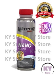 [READY STOCK] 100% original Estremo nano ATF care 250ml