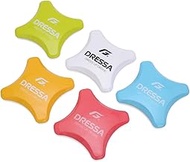 GB321 Canopy Set for Dressa