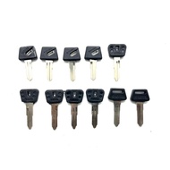 Key Blank For Yamaha Motorbike Y1 Y2 Y1A Y2A Y7 Y8 Y9 Y10 Y13 Y14 Y16 YP1 YP2 YP3 YP4 YP5 YP6 YP7