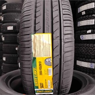 205/45 R17 Westlake Tire China | SA37 (205/45R17)