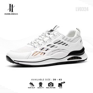 HMBRG Haruto LV0324 Men's Sports Shoes Premium Quality Men's Sneakers