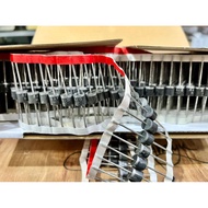 DIODE 6A 6 DIODE 6A10 6A 10 DIODE 6A10 6 AMPER AMPERE DIODE 6 AMPER 6A