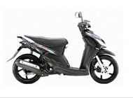 Trend KABEL RUMAH SIKRING SEKRING POSITIF AKI MIO LAMA SPORTY SMILE ORIGINAL YGP 5TL-H2150-00